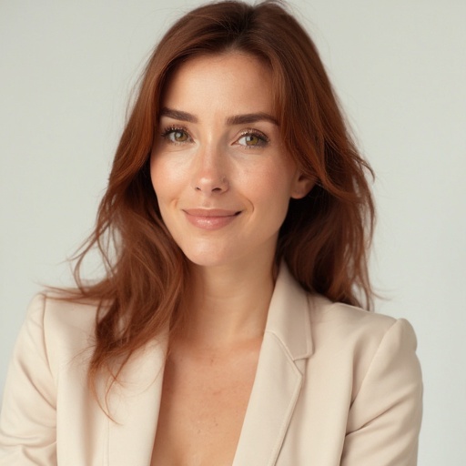 Agnieszka Nowicka — casino paysafecard reviewer