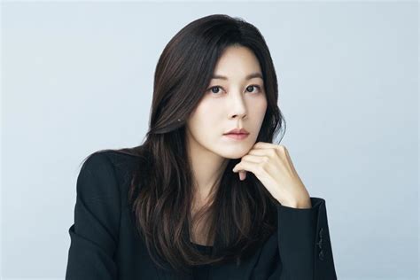 서프라이즈 김하영: 시간을 거슬러 올라가는 미스터리